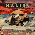Malibu (180G)