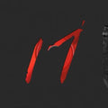 Xxxtentacion - 17 - CD