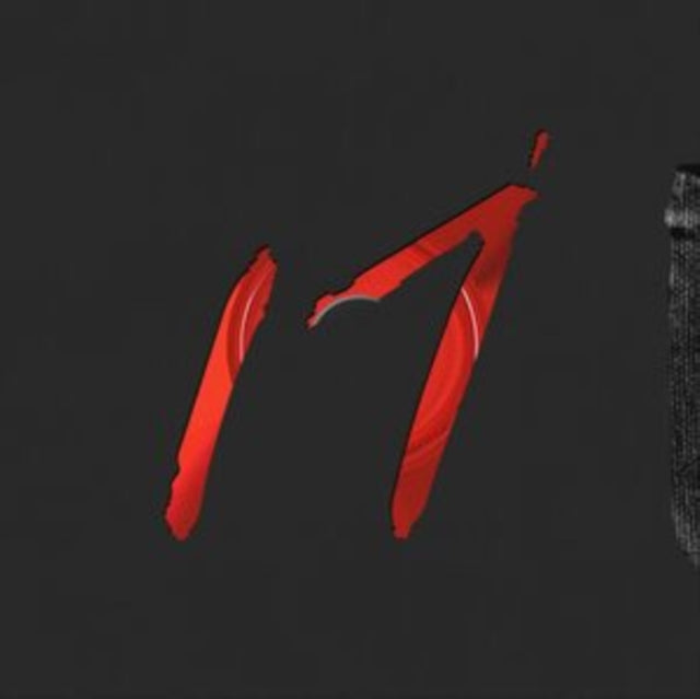 Xxxtentacion - 17 - CD