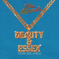 Free Nationals - Beauty & Essex - 12 Inch Vinyl
