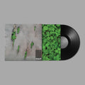 Koreless - Agor - LP Vinyl
