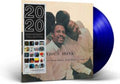 Brillant Corners (Blue LP Vinyl)
