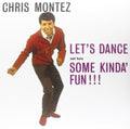 Let's Dance