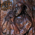 Art Of Lovin' - Art Of Lovin - LP Vinyl