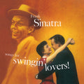 Frank Sinatra - Songs For Swingin Lovers! - LP Vinyl