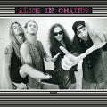 Alice In Chains - Live In Oakland October 8Th 1992 - LP Vinyl