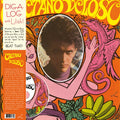 Caetano Veloso (LP/CD)