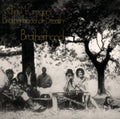 Brotherhood (Coloured LP Vinyl) Vinyl Record