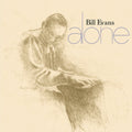 Alone (Coloured LP Vinyl)
