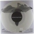 Joy Division - Love Will Tear Us Apart (Clear LP Vinyl)