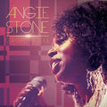 Covered In Soul (Purple LP Vinyl)
