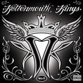 Kottonmouth Kings - Kottonmouth Kings - LP Vinyl Record