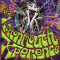 Kottonmouth Xperience (Purple Marble Vinyl/2LP)