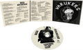 Still Bollox But Still Here (Digipak)