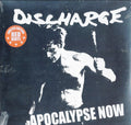 Apocalypse Now