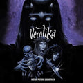 Verotika Ost