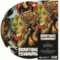 Psychonaut (Picture LP Vinyl)