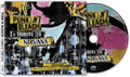 Punk N' Bleach - A Punk Tribute To Nirvana