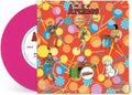 Archies - Sugar Sugar - 7 Inch Vinyl