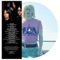 Iggy & The Stooges - More Power (Picture Disc) - LP Vinyl
