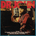 Chantel Sonny; Mcgregor Dr. John; Landreth - Gumbo Blues (Colored LP Vinyl)