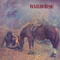 Warhorse - Warhorse - LP Vinyl