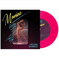 Maniac (Pink Vinyl)