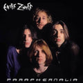 Paraphernalia (Purple LP Vinyl)