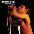 Jesus Loves The Stooges