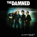 Damned - Punk Oddities & Rare Tracks 1977-1982 - LP Vinyl