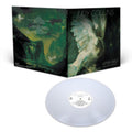 White Bird - Anthology Of Favorites (White LP Vinyl)