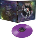 Rock & Roll Hoochie Koo: Best Of (Purple LP Vinyl)