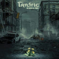 Tantric - Sum Of All Things - LP Vinyl