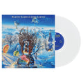 Martin; John Carter Barre - Winter Setting (Wintry White LP Vinyl)