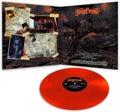Savoy Brown - Bring It Home (Red LP Vinyl/Reissue/Gatefold)