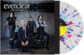 Everclear - Very Best Of (Red Splatter Blue LP Vinyl/Limited)