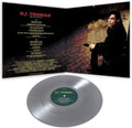 B.J. Thomas - Very Best Of B.J. Thomas (Silver LP Vinyl)