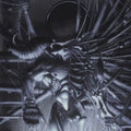 Danzig 5: Blackacidevil (Black LP Vinyl)