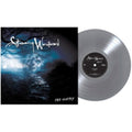 Stabbing Westward - Save Yourself - LP Vinyl