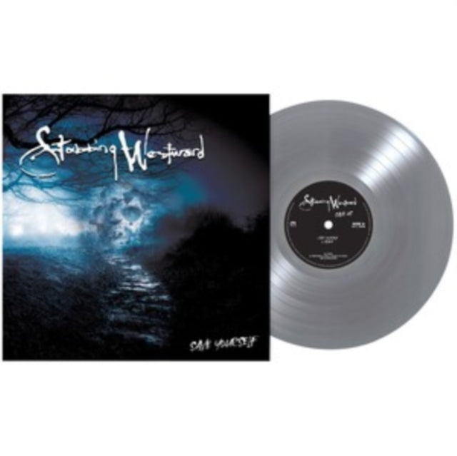 Stabbing Westward - Save Yourself - LP Vinyl