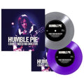 Humble Pie - I Don't Need No Doctor - 7 Inch Vinyl