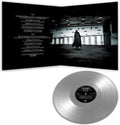 American Vampire (Silver LP Vinyl)