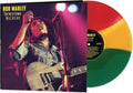 Bob Marley - Trenchtown Rockers - LP Vinyl