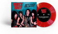 Quiet Riot - Metal Health (Bang Your Head) - 7 Inch Vinyl