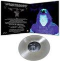 Danzig 5: Blackout (Glitter LP Vinyl)
