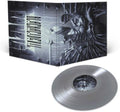 Danzig 5: Blackacidevil (Silver LP Vinyl)