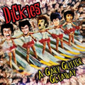 Gary Glitter Getaway (Blue 7Inch)