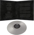 Revival (Silver LP Vinyl)