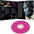 Blues Essentials (Magentavinyl)