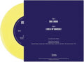 Soul Rebel (Yellow Vinyl)